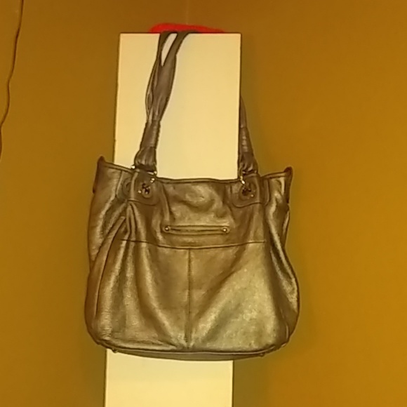 Women's Tote - Picture 5 of 5